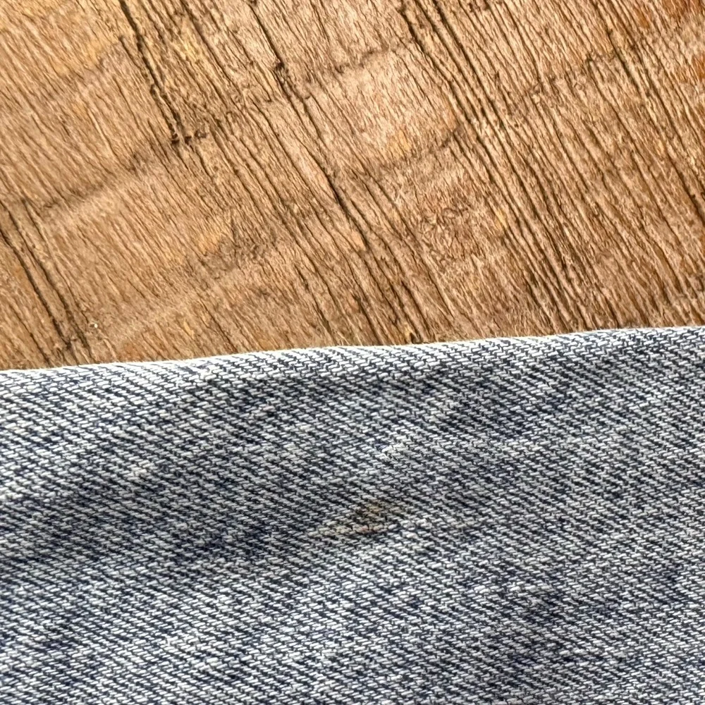 511 men Levi's‎ Jeans